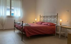 Maison Anzio E Rosa