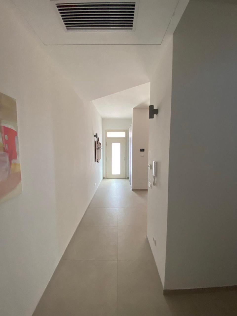 Maison Anzio E Rosa Rawenna Zewnętrze zdjęcie